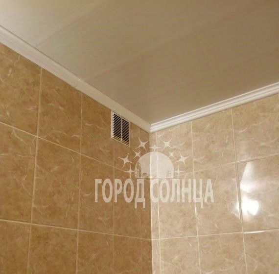 квартира г Омск р-н Кировский Солнечный ул 3-я Любинская 13 фото 27