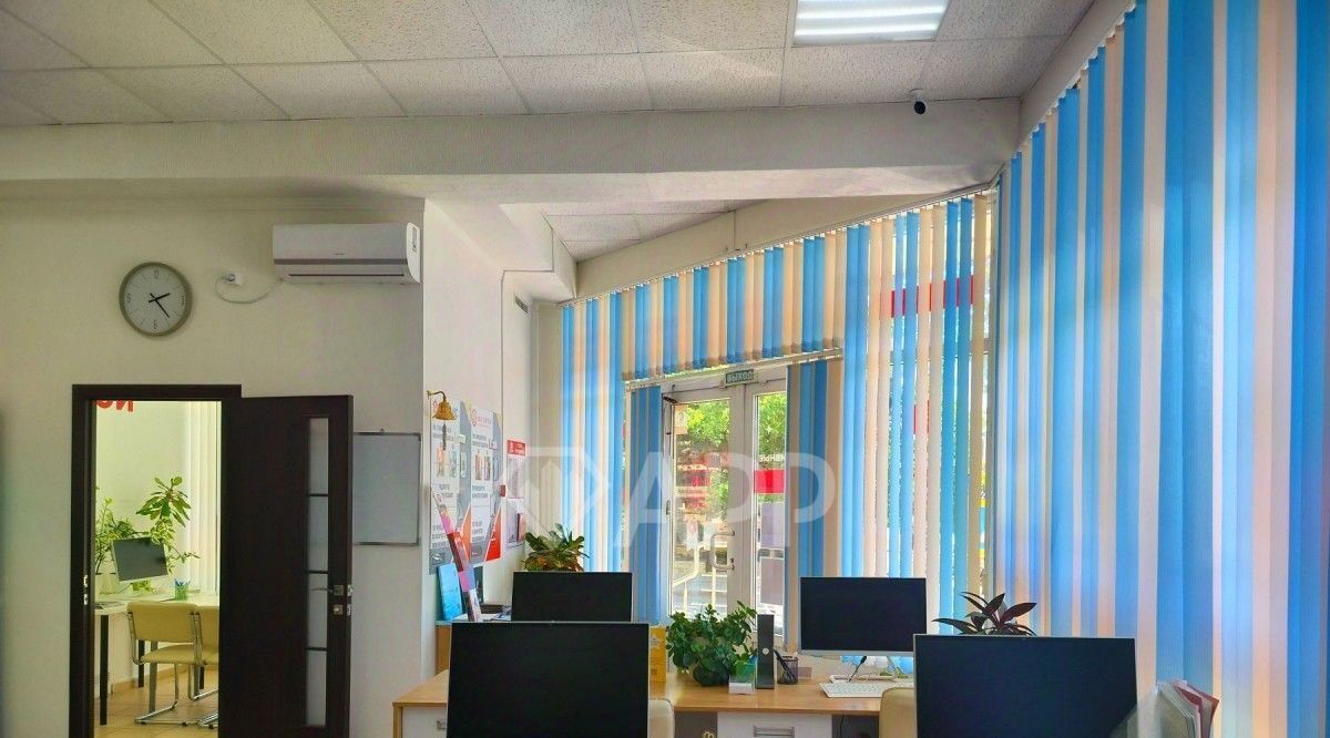 свободного назначения р-н Анапский г Анапа ул Заводская 28в фото 8