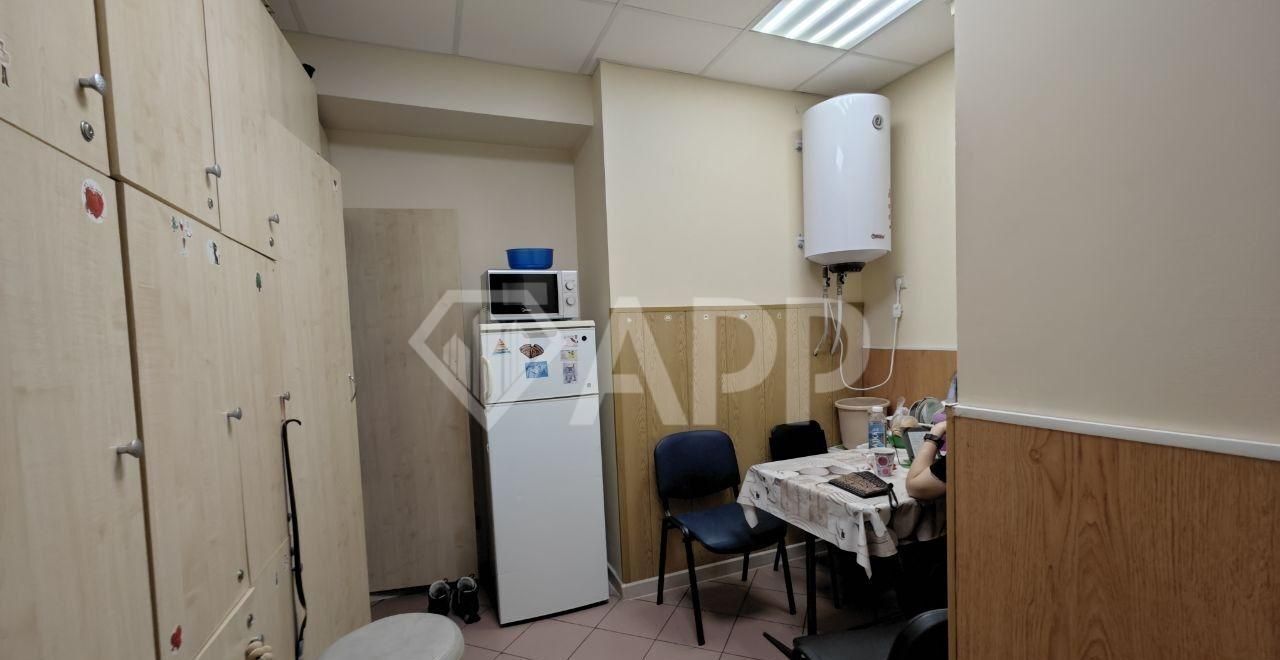 свободного назначения г Москва метро Москворечье ш Каширское 60к/1 фото 10