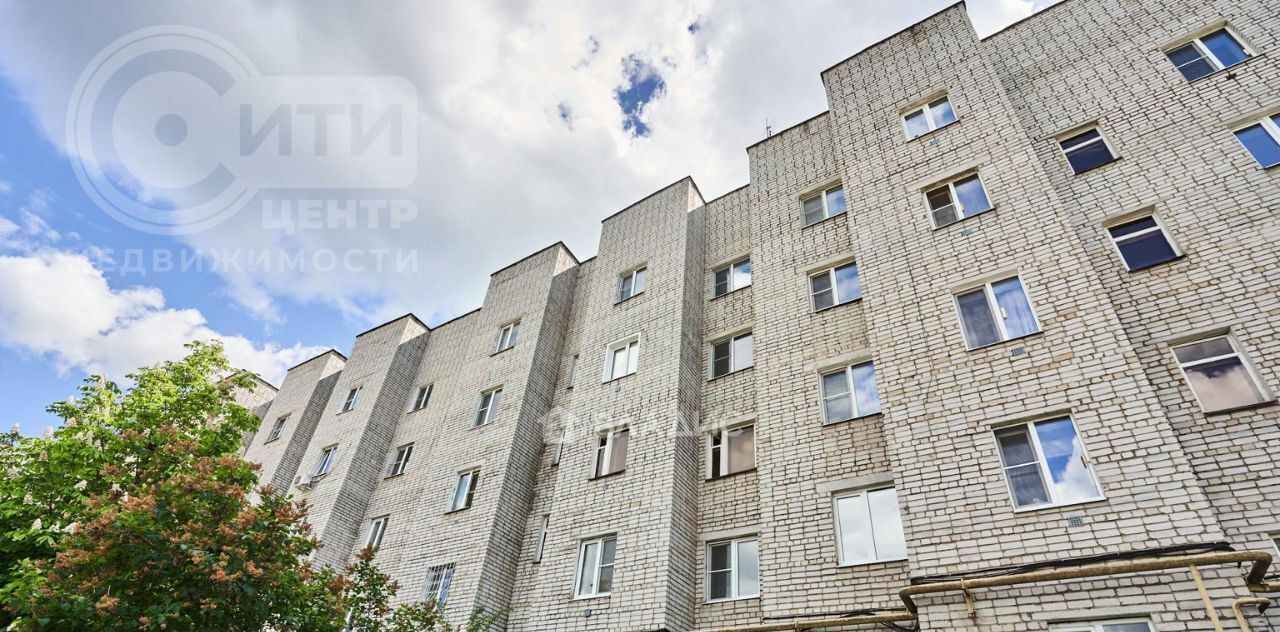квартира г Воронеж р-н Железнодорожный ул Боровская 1 фото 28