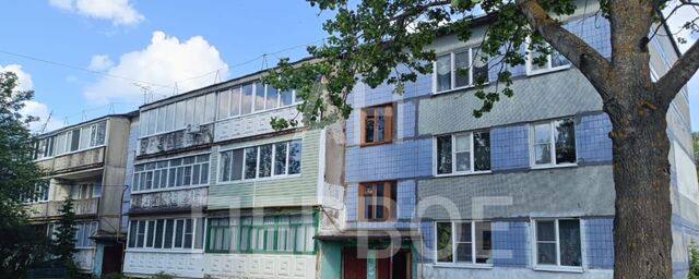ул Введеновская 4 фото