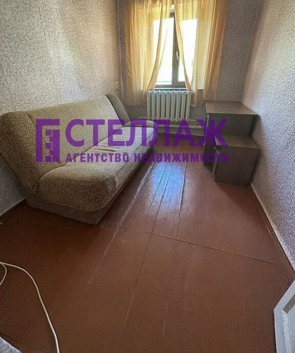 дом г Феодосия ул Одесская фото 27