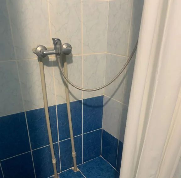 комната г Судак ул Гагарина 49/6 фото 6