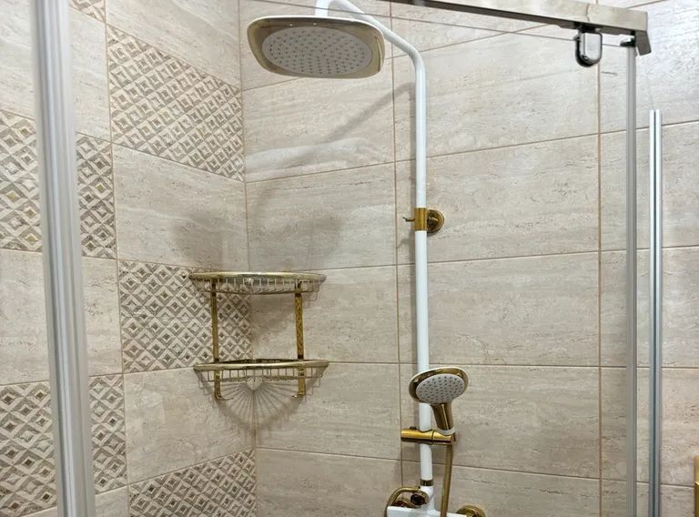 комната г Алушта с Изобильное пер Кузнечный 6а фото 11