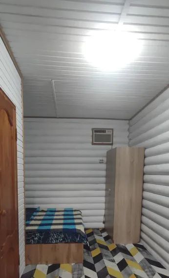комната г Геленджик ул Херсонская 43 Центр фото 4