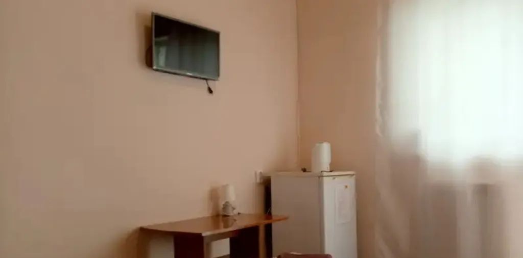 комната г Геленджик ул Куйбышева 10 Центр фото 3