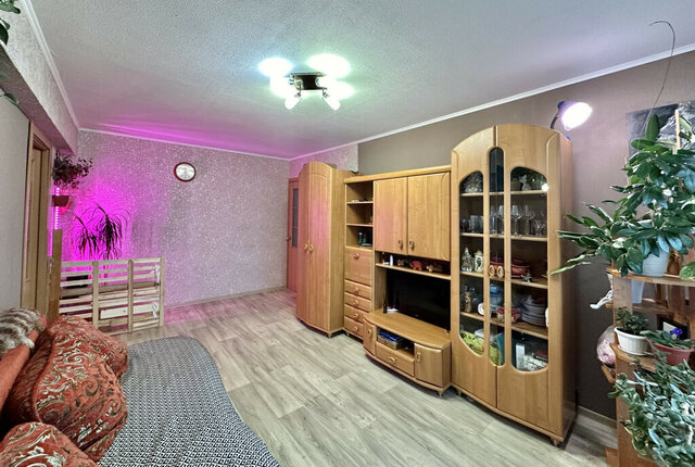 ул Смольный Буян 24к/3 фото