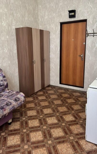 квартира г Томск улица Северный Городок, 49 фото 3
