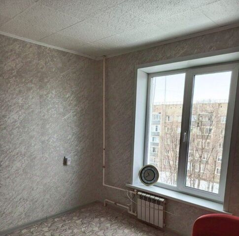 ул Школьная 2 фото