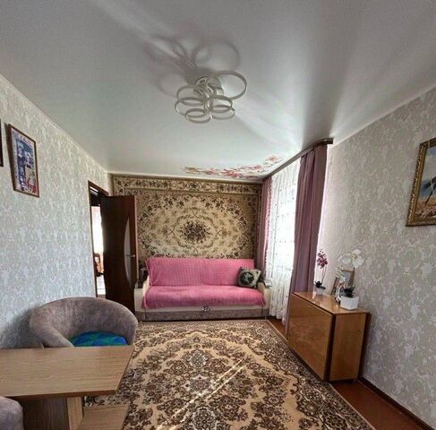 ул Строителей 8 фото