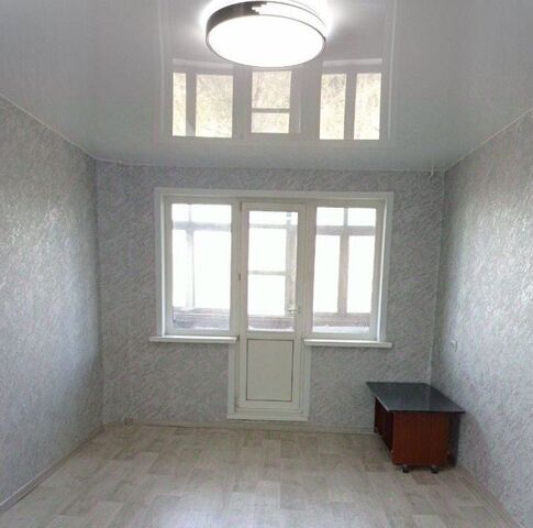 р-н Октябрьский Новый город фото