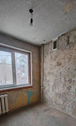 р-н Ленинский Новый город фото