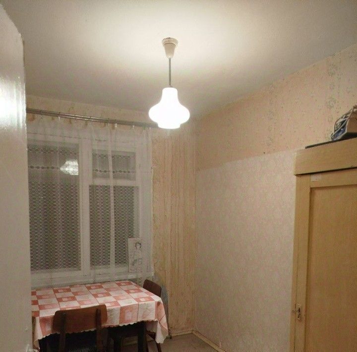 квартира г Орск р-н Октябрьский Новый город ул Олимпийская 18 фото 4