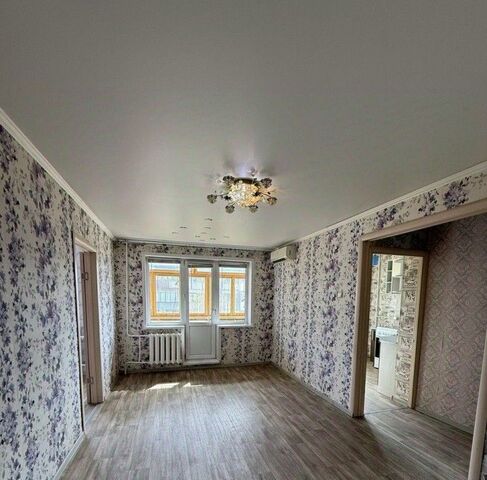 р-н Октябрьский Новый город дом 32 фото