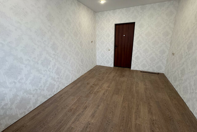 комната ул Гагарина 10 фото
