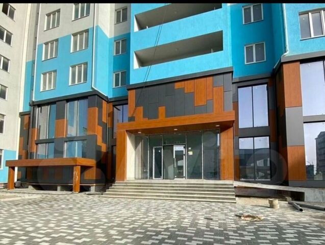 ул Михаила Ломоносова фото