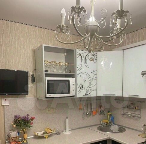 р-н Кировский фото
