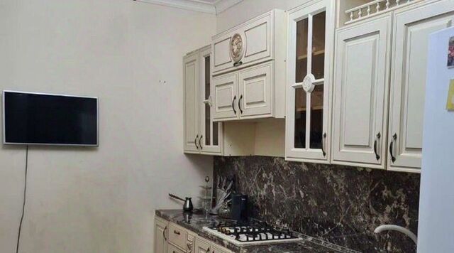р-н Кировский фото