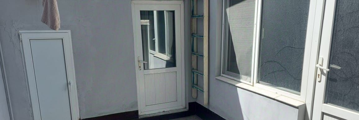 квартира г Махачкала р-н Кировский ул Крымская весна фото 4