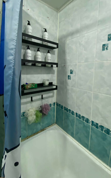квартира г Иркутск ул Лермонтова 273 фото 2