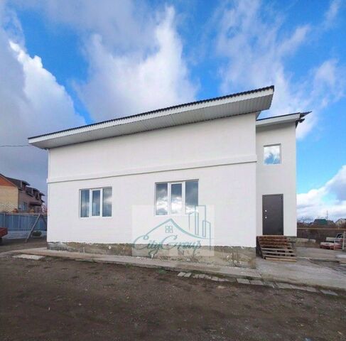 р-н Октябрьский ул 1-я Цветочная фото