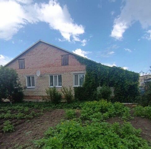 ул Юбилейная 35 фото