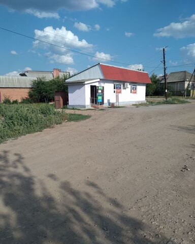 торговое помещение ул Пушкина 10 фото