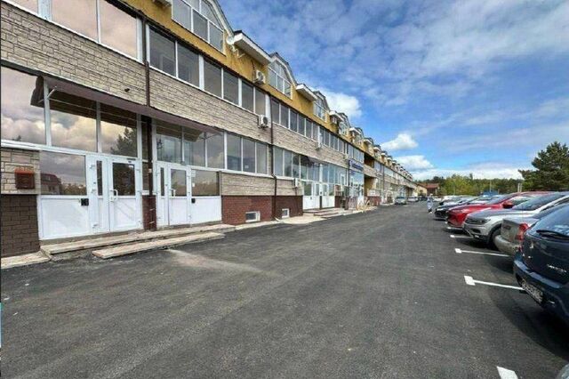 р-н Автозаводский ул Абдуллы Алиша 9 Республика Татарстан Татарстан фото