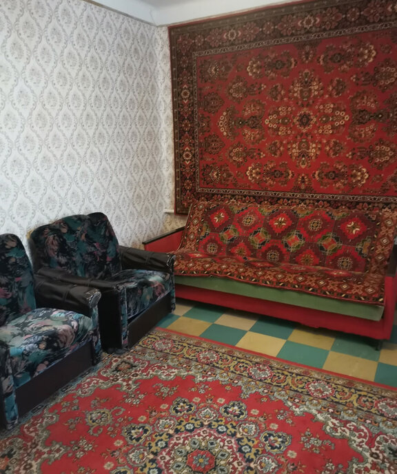 дом г Орел ул Слободская фото 3