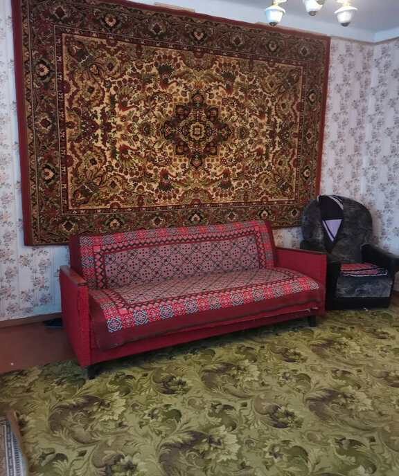 дом г Орел ул Слободская фото 2