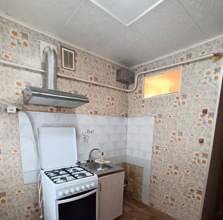 квартира г Орск р-н Ленинский Новый город ул Щорса 11 фото 25