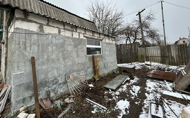 дом г Брянск р-н Советский проспект Ленина фото 19