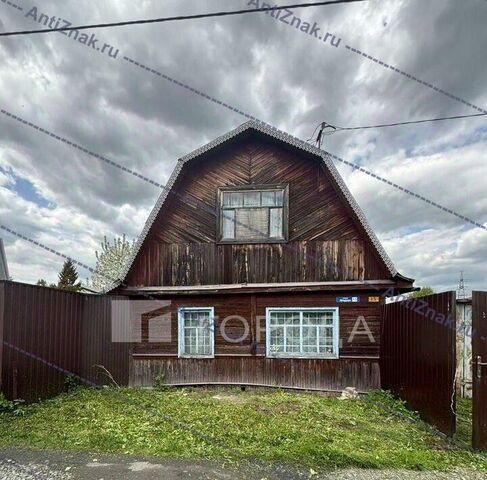 Речной вокзал снт Майское ул Ягодная 15 фото