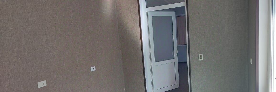 квартира г Махачкала р-н Кировский ул Крымская весна фото 8
