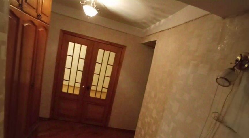 квартира г Махачкала ул Абдулхакима Исмаилова Советский фото 6