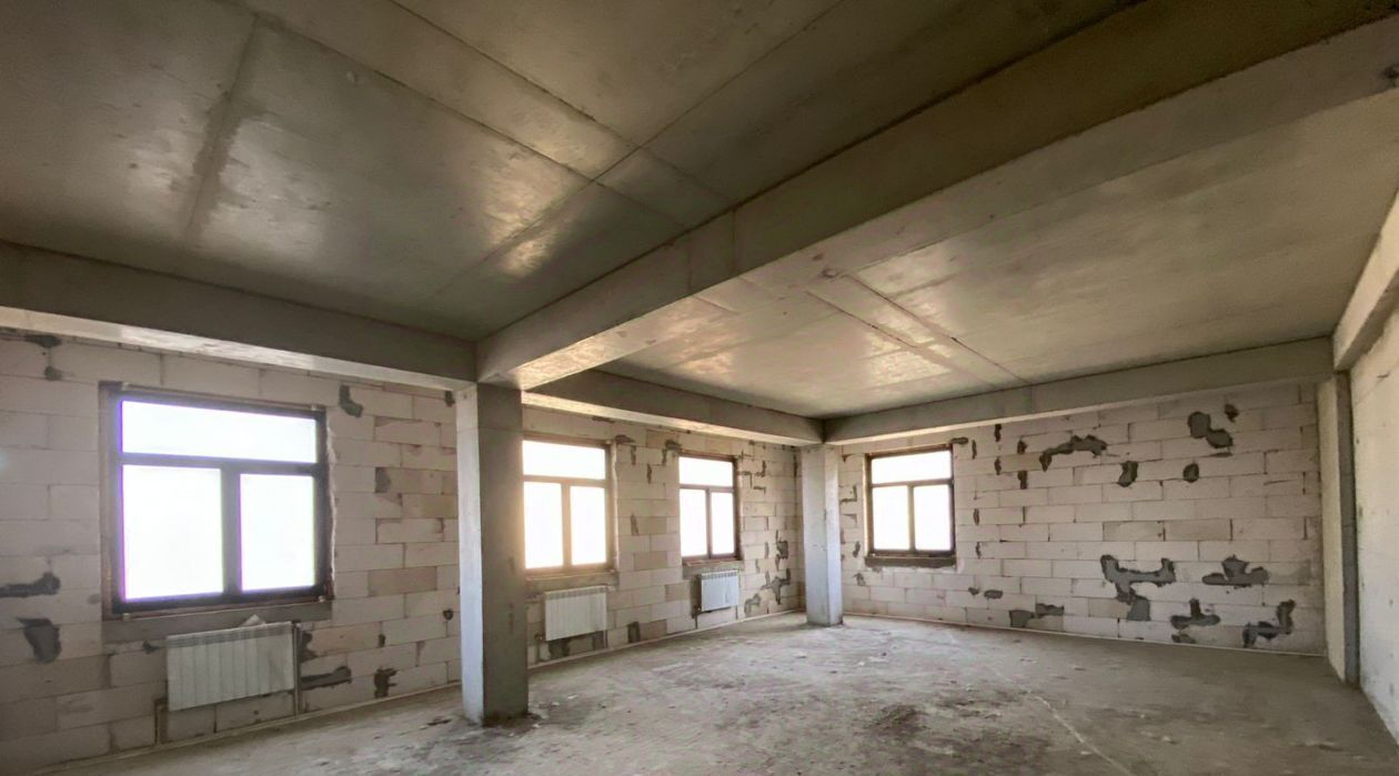 квартира г Махачкала ул Циолковского Советский фото 5