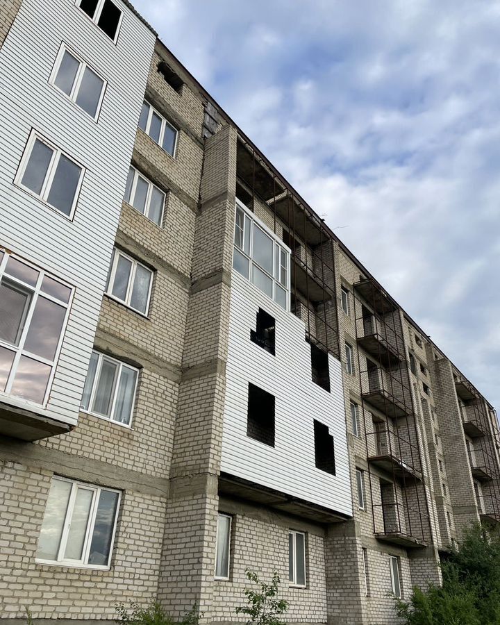 квартира г Кизилюрт ул Гагарина 52б фото 13