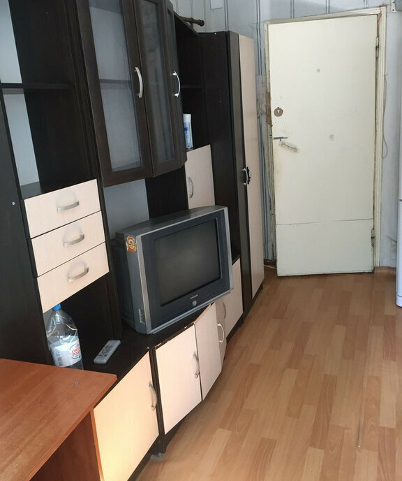 комната г Кунгур ул Ленина 66 фото 4