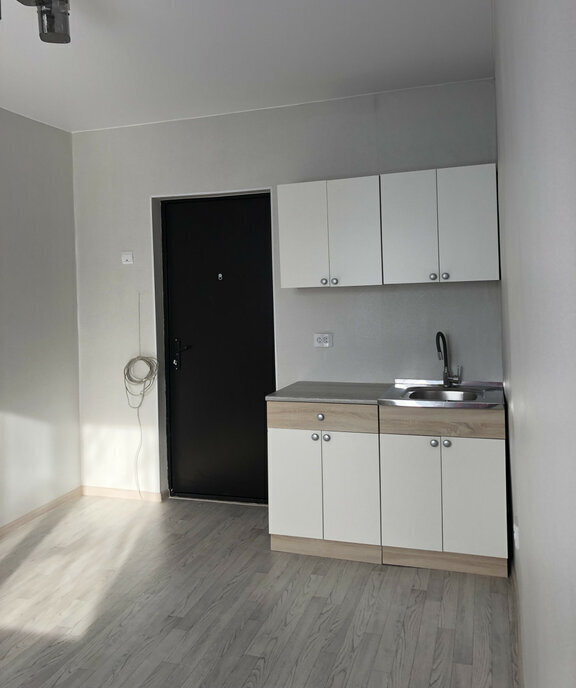 комната г Кунгур ул Газеты Искра 17 фото 4