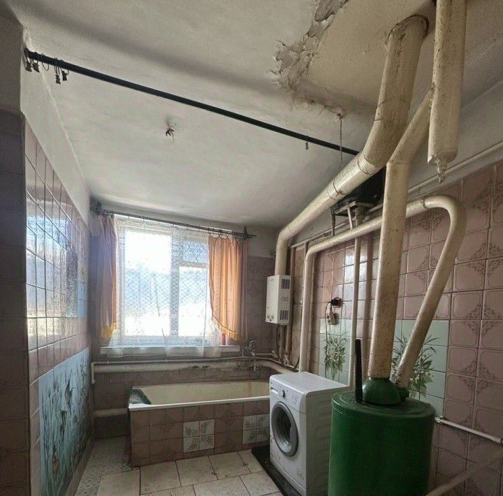 дом г Новотроицк ул 1 Мая фото 6