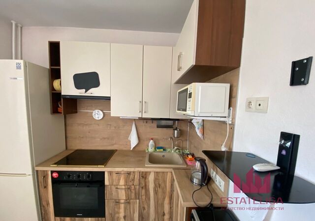 метро Лухмановская ул Юности 7 Московская область, Люберцы фото