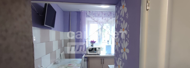 р-н Карасунский ул им. Игнатова 37 м-н фото