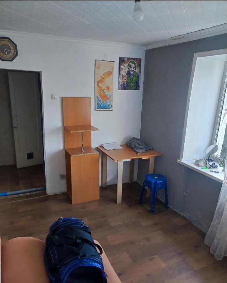 квартира г Новокузнецк р-н Кузнецкий ул Народная 31 фото 2