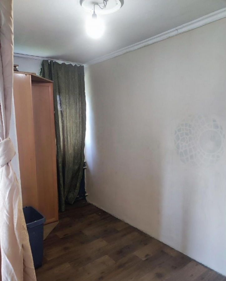 квартира г Новокузнецк р-н Кузнецкий ул Народная 31 фото 4