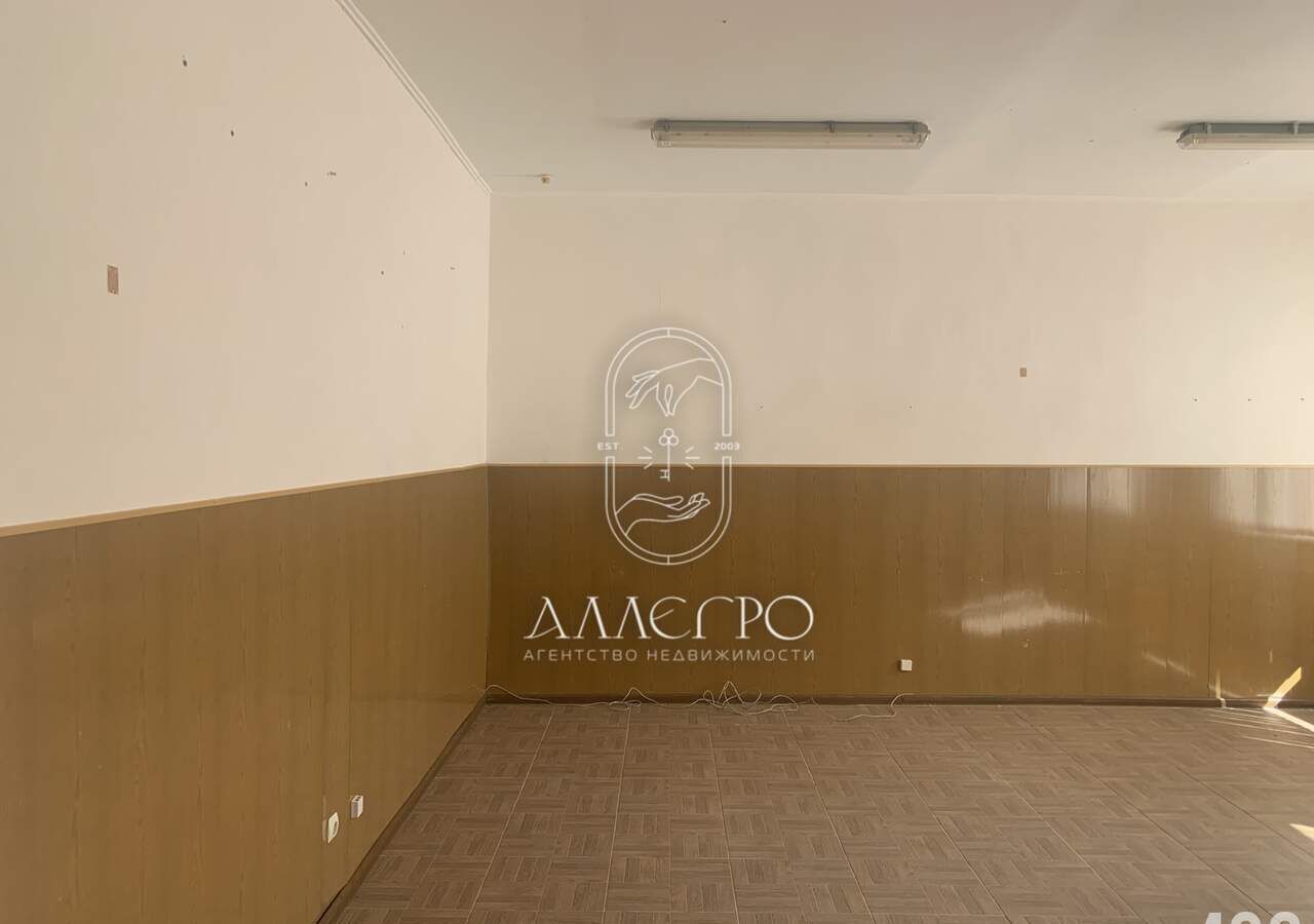 офис г Севастополь ул Правды 10/8 Крым фото 2