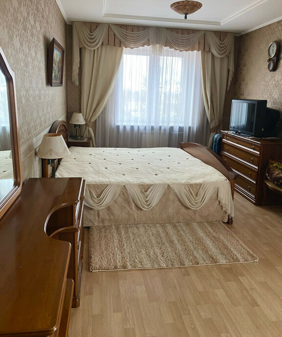 дом г Орел ул Степная 79 фото 26