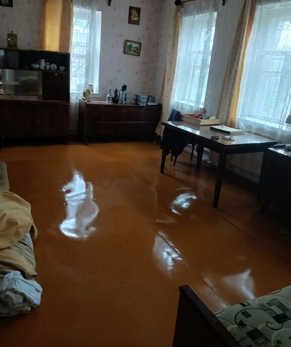 дом г Орел ул Чайкиной 1б фото 12