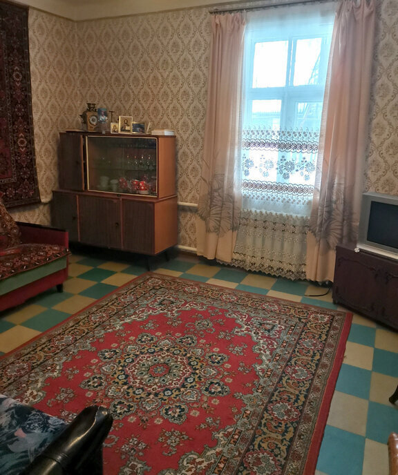 дом г Орел р-н Советский ул Слободская фото 7