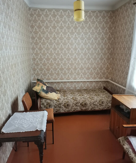 дом г Орел ул Слободская фото 9