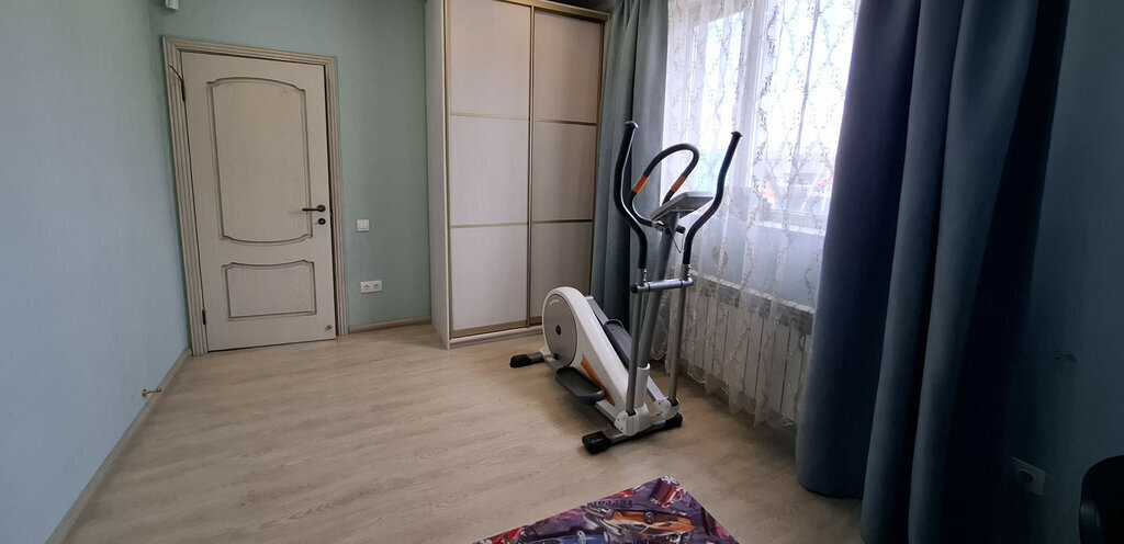 дом г Иркутск снт Кооператор фото 20